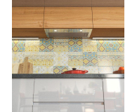 GLOBALO Delico 50.1 Inox - 1027401 - zdjęcie 6